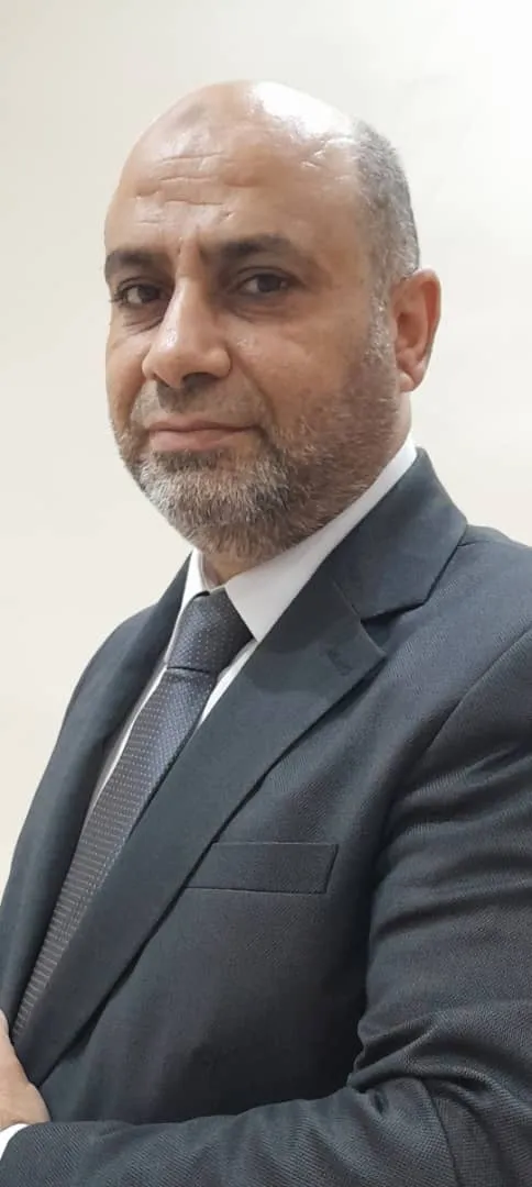 emad