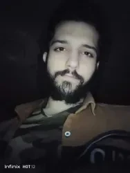 جمالك سيدتي