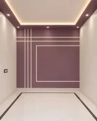 محمد