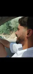 محمد السيروان