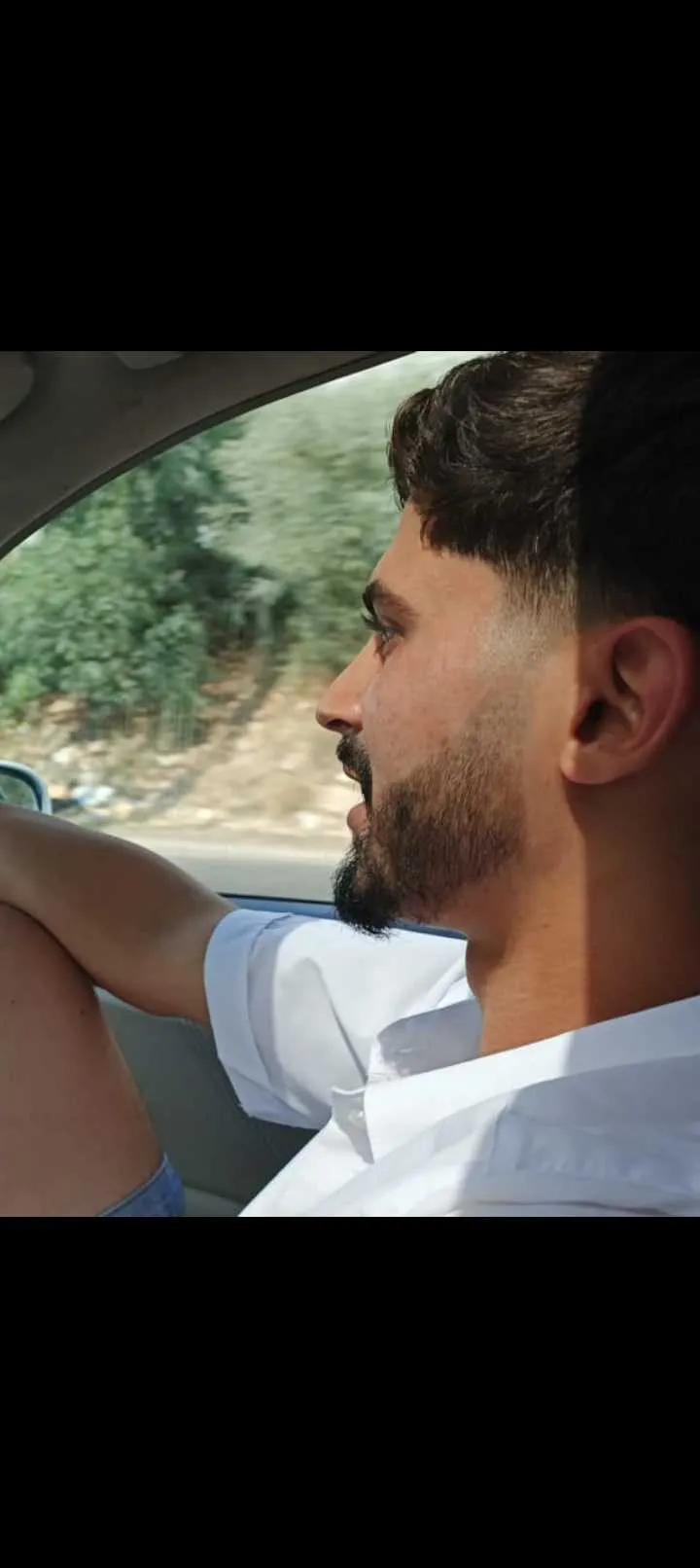 محمد السيروان