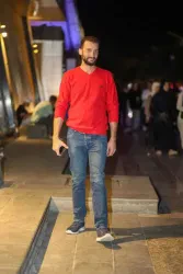 بلال مطابخ وألمنيوم