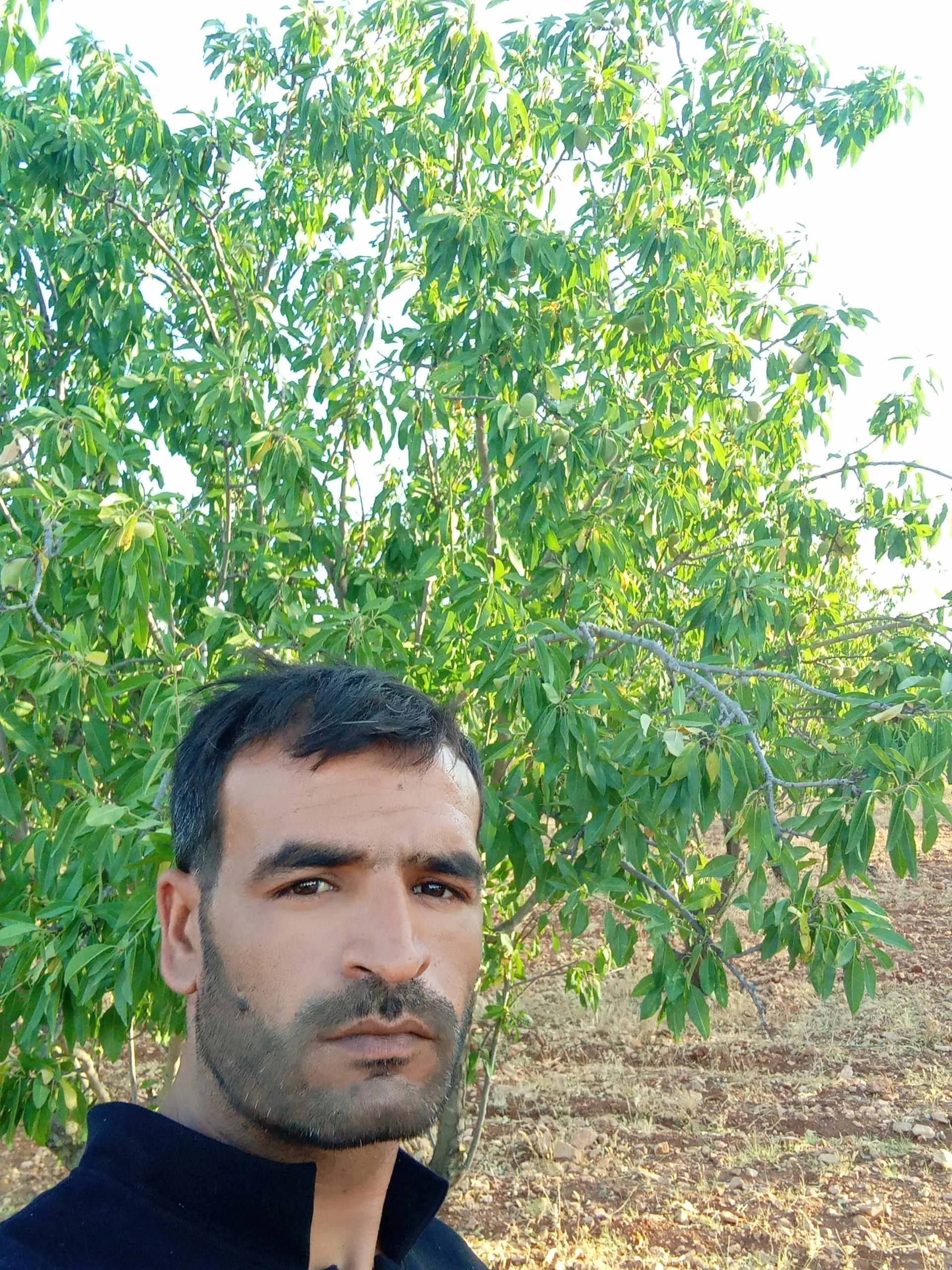 جاسم الخالدي