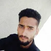 محمد مقبل