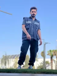 ادهم خليفه