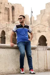 ابو بهاء
