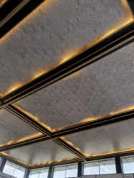 عبدالرزاق طلب العبيد