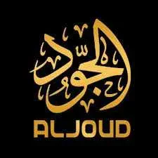 عبد الغني فران