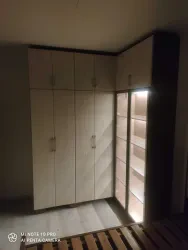 ابوانس معاوية