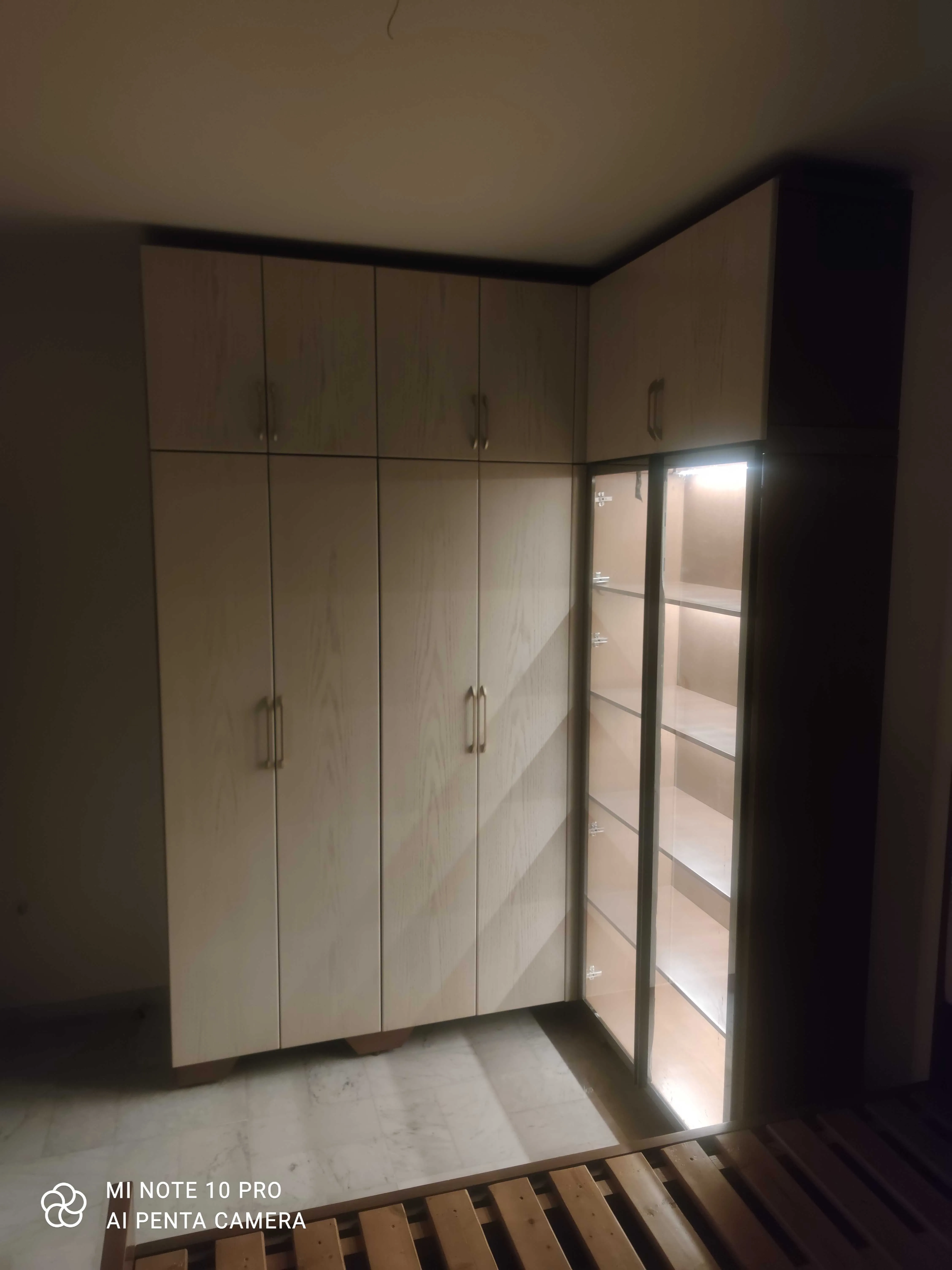ابوانس معاوية