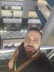 فراس كهربائي