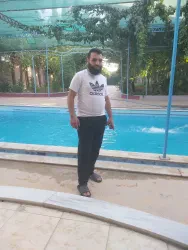 فادي شغري