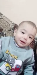 محمد
