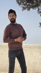 ماهر العجي