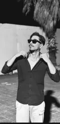 محمد بلال