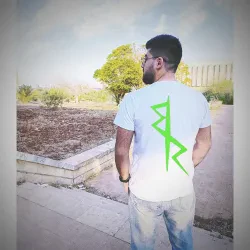 فوزي