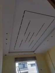عبود الدهان