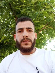 محمد الحاج