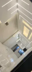ورشة الشام