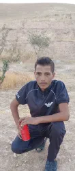 اسامة خراطة