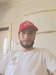 عبدالرحمن ايمرلي