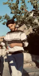خالد ابو احمد