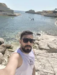 محمود دياب
