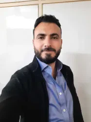شمسي