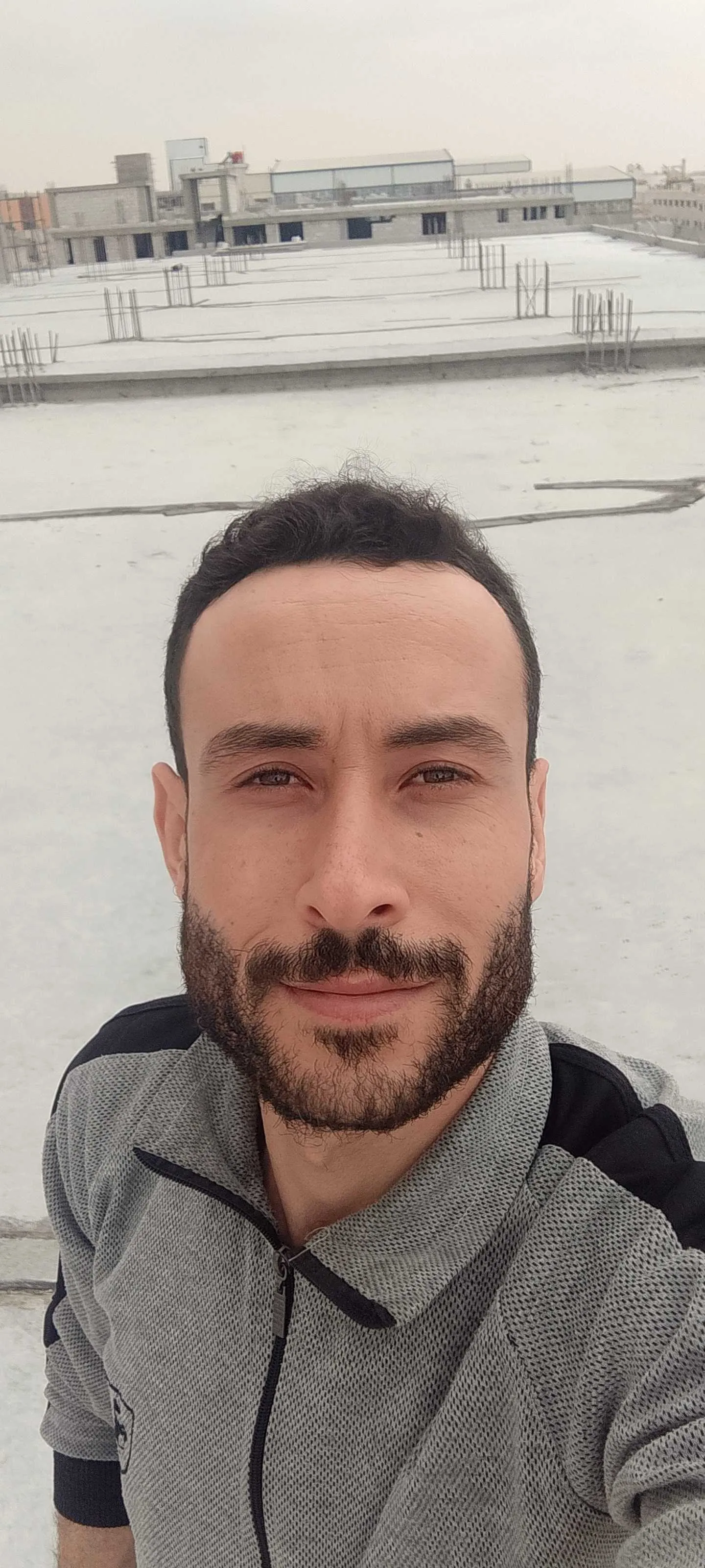 حيدر
