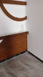 ابوزكور الدهان