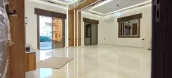 علي درعوزي كهربجي