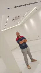 عمر توتني