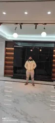 أبو محمود الدهان