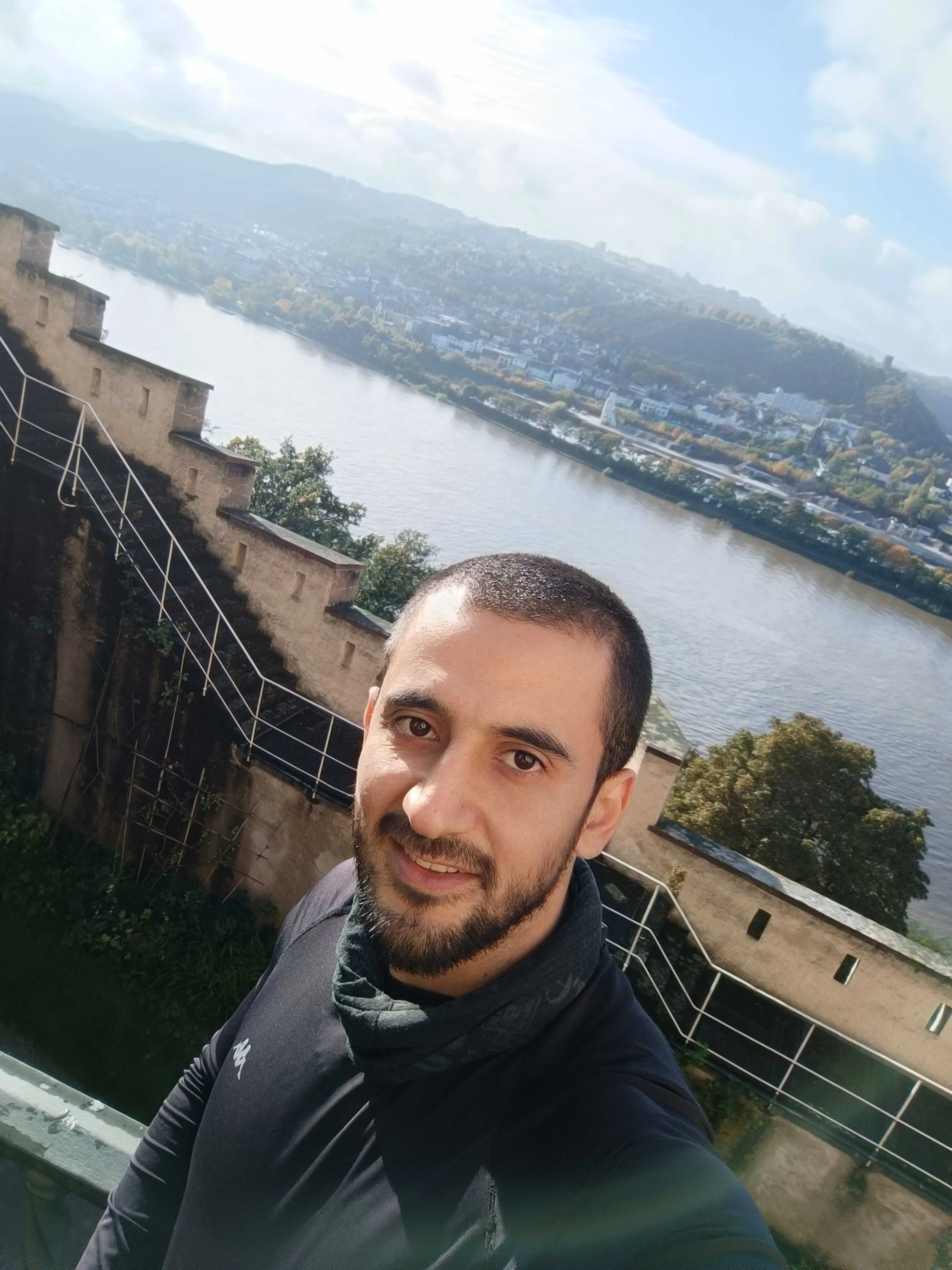 محمد ديكور