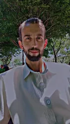 أحمد للبلاط والسيراميك