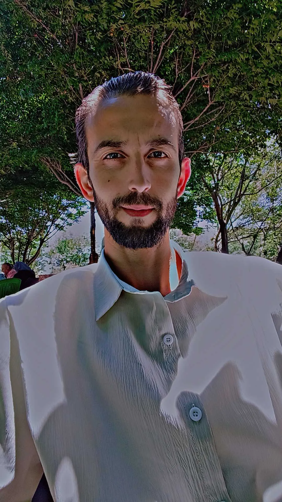 أحمد للبلاط والسيراميك