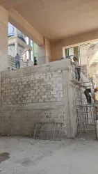 خالدابوجمال