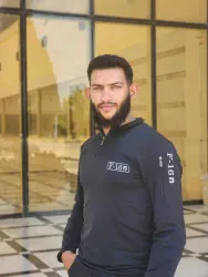 ابو فراس للدهان
