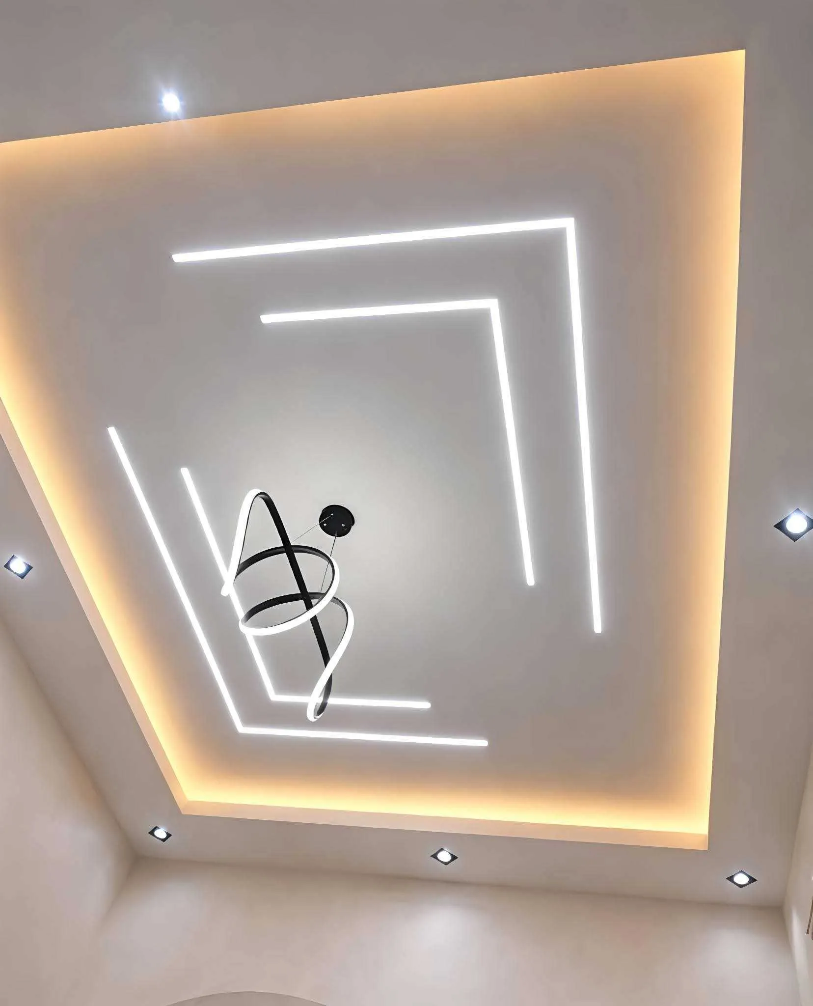 جعفر حسين