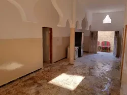 هادي الدهان