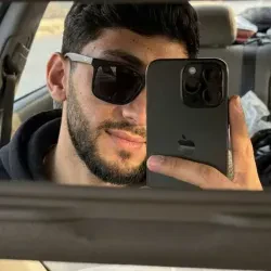 علاء دهان