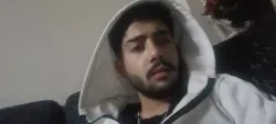 عبد الرحمن ظاظا