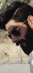 شعبان