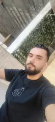الشاهين للديكورات