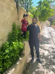 أبو حمزة