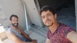 زوايا للديكور