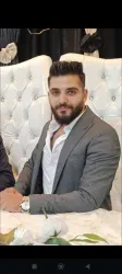 وائل دهان