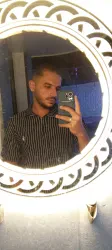 المعتصم بالله