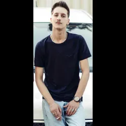 مازن بابولي