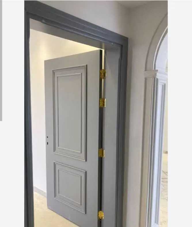 بسام